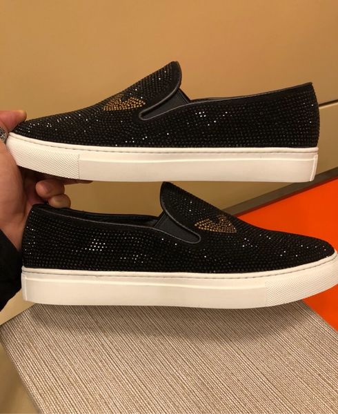 new 2020 ac men's high-quality casual sneakers men's luxury casual shoes new sneakers
new 2020 ac men's high-quality casual sneakers men's luxury casual shoes new sneakers