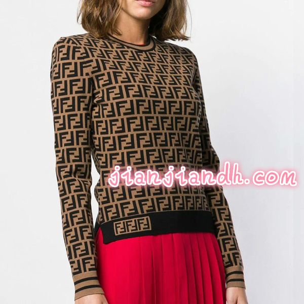 quality explosion models in stock 2019 autumn and winter long-sleeved round neck thin knit shirt women dongguan dalang sweater 8162098, White
quality explosion models in stock 2019 autumn and winter long-sleeved round neck thin knit shirt women dongguan dalang sweater 8162098, White