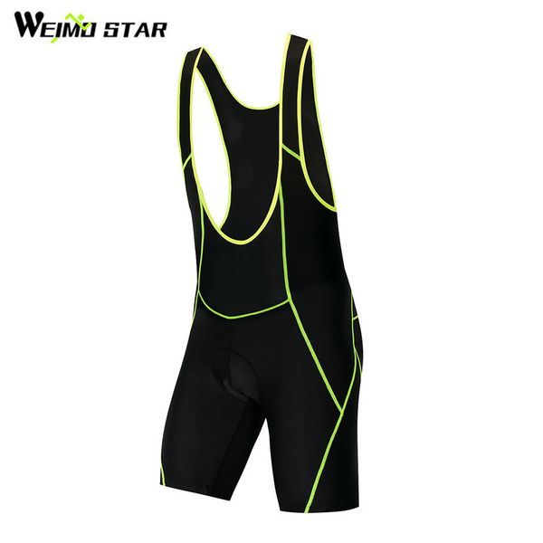 weimostar culote men cycling bib shorts pro triathlon trisuit bike bib shorts 4d gel tight elastic bicycle culote de
weimostar culote men cycling bib shorts pro triathlon trisuit bike bib shorts 4d gel tight elastic bicycle culote de