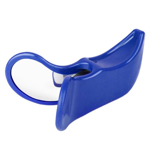 красивые ягодицы тазового дна мышцы йога buclip тренажерный зал тазового дна sexy внутренних мышц бедра тренажер для похудения hip бодибилди
красивые ягодицы тазового дна мышцы йога buclip тренажерный зал тазового дна sexy внутренних мышц бедра тренажер для похудения hip бодибилди