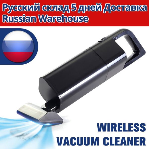 3500pa 12v 90w car vacuum cleaner handheld clean wireless portable strong power clean home auto electronic accessories tool
3500pa 12v 90w car vacuum cleaner handheld clean wireless portable strong power clean home auto electronic accessories tool