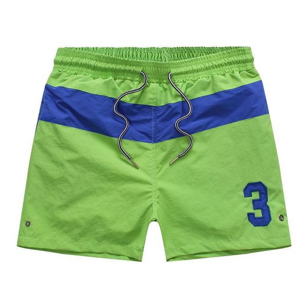 panelled relaxed clothing drawstring homme casual beach apparel mens summer sports short pants strip, White;black
panelled relaxed clothing drawstring homme casual beach apparel mens summer sports short pants strip, White;black