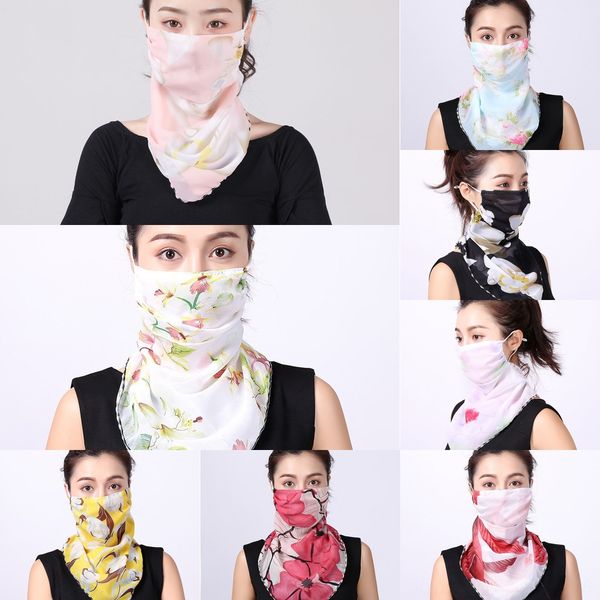 rikgm fashion men winter solid bandana ring scarf warm headband seamless tubular head scarf face mask multifunctional unisex, Black
rikgm fashion men winter solid bandana ring scarf warm headband seamless tubular head scarf face mask multifunctional unisex, Black