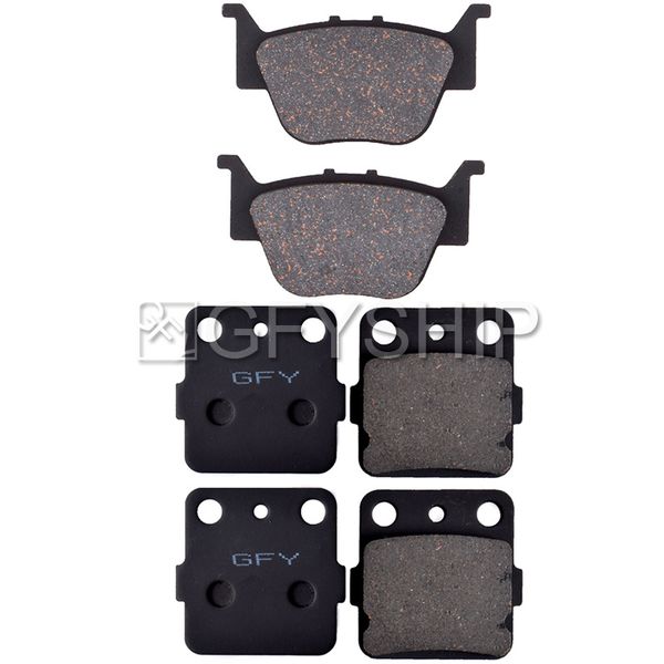 for bennche atv700 gray wolf 2015 2016 atv 700 motorcycle front rear brake pads brake disks
for bennche atv700 gray wolf 2015 2016 atv 700 motorcycle front rear brake pads brake disks