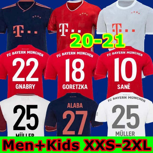 20 21 bayern münchen soccer jersey lewandowski 2020 2021 fußball-trikot hernandez sané 10 camisa de futebol 120th anniversary maillot, Black;yellow
20 21 bayern münchen soccer jersey lewandowski 2020 2021 fußball-trikot hernandez sané 10 camisa de futebol 120th anniversary maillot, Black;yellow
