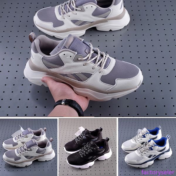 triple black bridege 3.0 casual shoes mens runner trainers female women sports sneakers dad shoes fashion men designer 36-45
triple black bridege 3.0 casual shoes mens runner trainers female women sports sneakers dad shoes fashion men designer 36-45