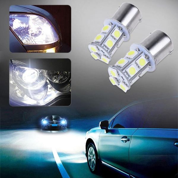 1 pcs 1156smd led car reversing parking light auto strop brake lamp bulbs led light bulb no error parking car
1 pcs 1156smd led car reversing parking light auto strop brake lamp bulbs led light bulb no error parking car