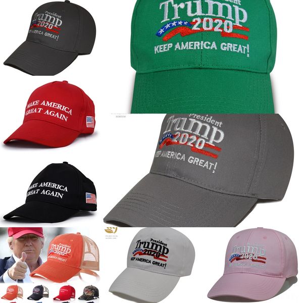 oejdw cap стили женщина трамп baseball 2020 новых президентских трампы головных уборов keeping америки большой избирательной кампания hat, Blue;gray
oejdw cap стили женщина трамп baseball 2020 новых президентских трампы головных уборов keeping америки большой избирательной кампания hat, Blue;gray