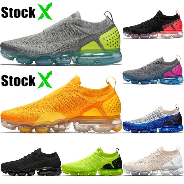 brand fly knit 2.0 moc trainers cushion running shoes neo turquoise university gold men women vapors sport designer sneakers, White;red
brand fly knit 2.0 moc trainers cushion running shoes neo turquoise university gold men women vapors sport designer sneakers, White;red