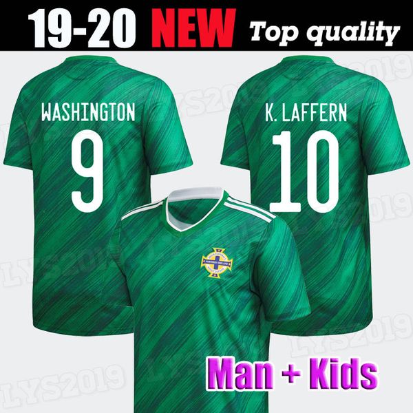 2020 northern ireland soccer jerseys 202 evans lewis saville davis whyte lafferty mcnair 20 21 home maillots football shirt, Black;yellow
2020 northern ireland soccer jerseys 202 evans lewis saville davis whyte lafferty mcnair 20 21 home maillots football shirt, Black;yellow