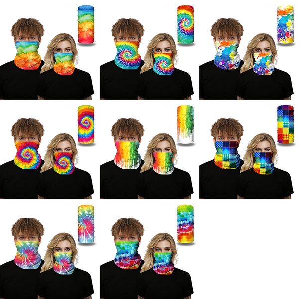 new 3d tie dye magic turban digital printing breathable dust mask multifunctional hair band mask without brim hat xd23555
new 3d tie dye magic turban digital printing breathable dust mask multifunctional hair band mask without brim hat xd23555
