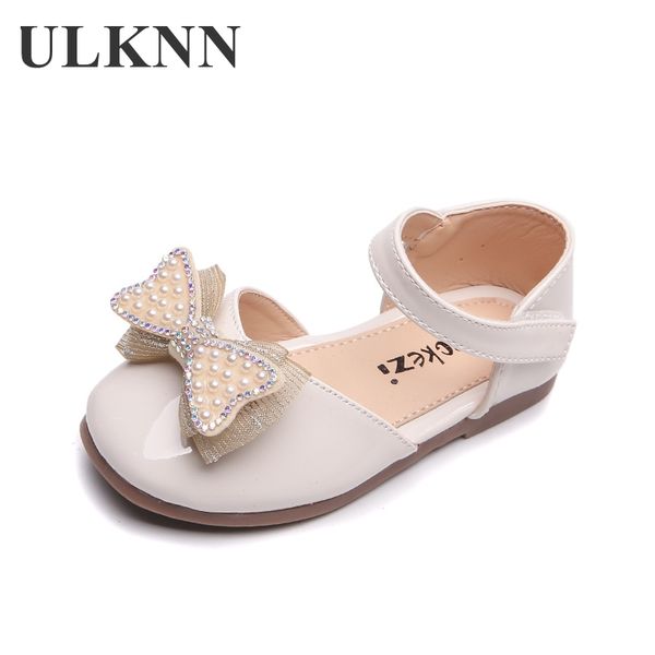 ulknn girls sandals 2020 autumn girl shoes western style princess children wild bow college soft bottom shoes, Black;grey
ulknn girls sandals 2020 autumn girl shoes western style princess children wild bow college soft bottom shoes, Black;grey