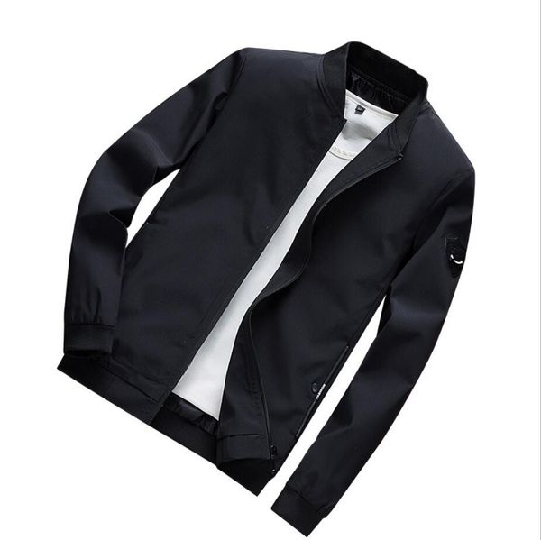 2020 новый la3881 лето марка вскользь куртка мужская ветровка куртка men hoodie куртки мужской пальто весна верхняя одежда одежда, Black;brown
2020 новый la3881 лето марка вскользь куртка мужская ветровка куртка men hoodie куртки мужской пальто весна верхняя одежда одежда, Black;brown