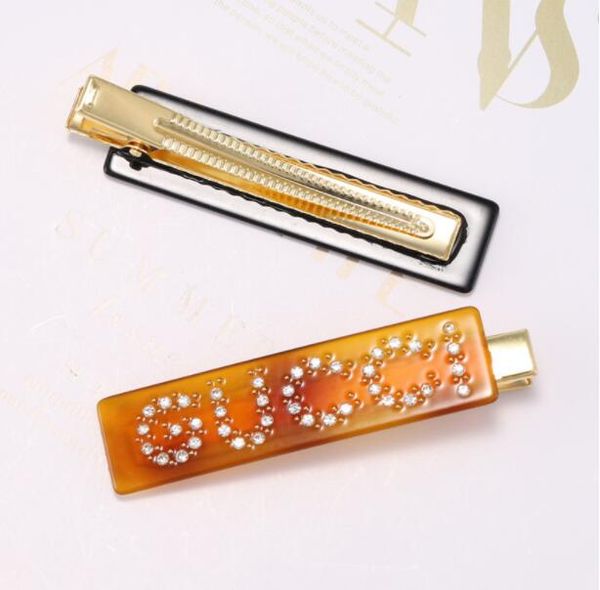 Best selling wholesale fashion leopard hairpin rhinestone BB clip word clip full drill side clip
Best selling wholesale fashion leopard hairpin rhinestone BB clip word clip full drill side clip