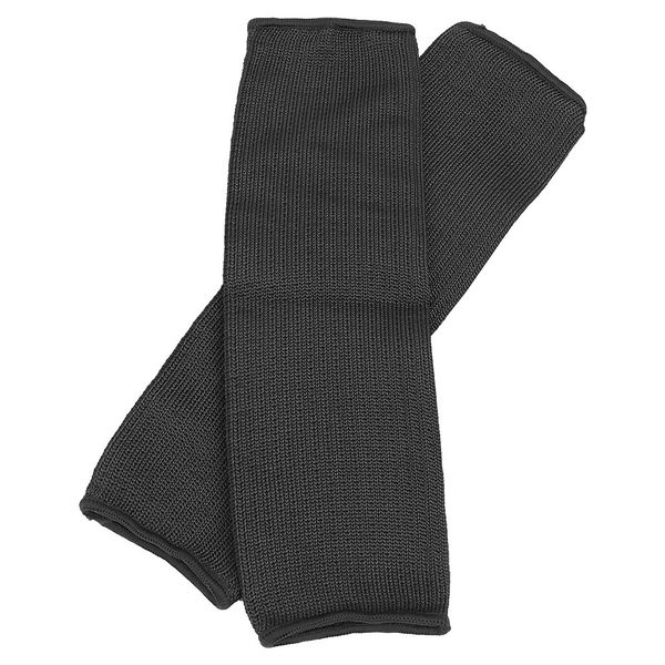 diywork armband protector guard bracer steel wire cut proof 1 pair anti abrasion anti-cutting cut protection arm sleeve
diywork armband protector guard bracer steel wire cut proof 1 pair anti abrasion anti-cutting cut protection arm sleeve