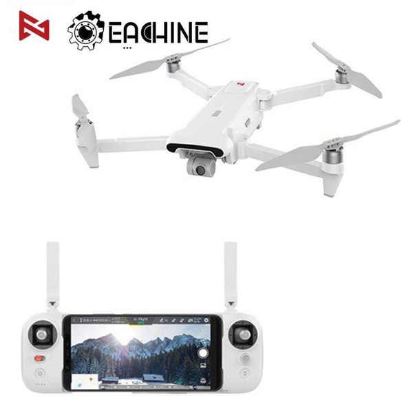 2019 new 5km fpv with 3 axi gimbal 4k camera gp 33min flight time rc foldable drone quadcopter rtf profe ional
2019 new 5km fpv with 3 axi gimbal 4k camera gp 33min flight time rc foldable drone quadcopter rtf profe ional