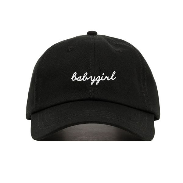 2017 new babygirl embroidered adjustable baseball cap hats curved bill snapback hats hip hop dad caps trucker cap gorras, Blue;gray
2017 new babygirl embroidered adjustable baseball cap hats curved bill snapback hats hip hop dad caps trucker cap gorras, Blue;gray