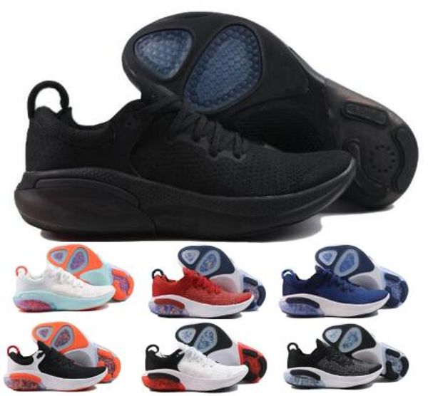 joyride run fly кроссовки мужчины женщины 2020 спорт zapatilla кроссовки кроссовки free реагировать oreo платина оттенок sunset black дышаща
joyride run fly кроссовки мужчины женщины 2020 спорт zapatilla кроссовки кроссовки free реагировать oreo платина оттенок sunset black дышаща