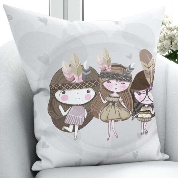 еще немного богемной девушки 3d печать микрофибры бросок чехол наволочки площадь скрытой молнией 45х45см
еще немного богемной девушки 3d печать микрофибры бросок чехол наволочки площадь скрытой молнией 45х45см