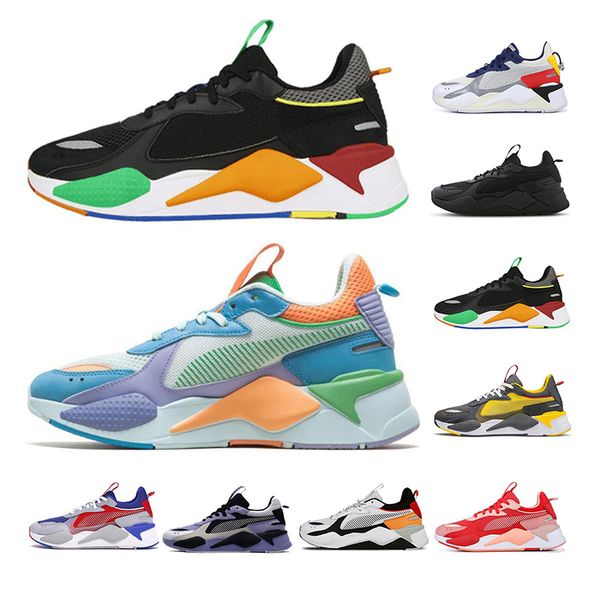 rs-x reinvention игрушки puma rs бег для мужчин женщин белый черный синий красный обувь athletic мода кроссовки для бега трусцой спортивная
rs-x reinvention игрушки puma rs бег для мужчин женщин белый черный синий красный обувь athletic мода кроссовки для бега трусцой спортивная