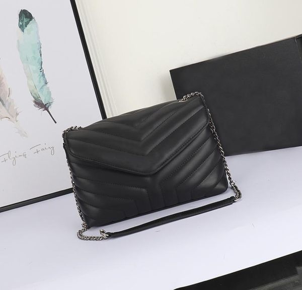 selling designer fashion fashion v shape flap bag lambskin shoulder bag designer handbags genuine leather bags style crossbody bags smal
selling designer fashion fashion v shape flap bag lambskin shoulder bag designer handbags genuine leather bags style crossbody bags smal