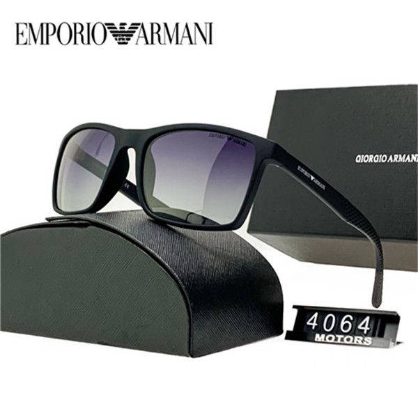 2019 quality classic pilot 1sunglasses designer brand mens 2womens sun glasses eyewear metal glass lenses, Blue;gray
2019 quality classic pilot 1sunglasses designer brand mens 2womens sun glasses eyewear metal glass lenses, Blue;gray
