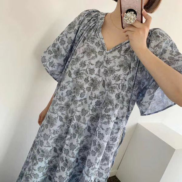 2020 spring summer women boho long sleeve maxi long dress lantern sleeve oversized linen holidays dress female vestido, Black;gray
2020 spring summer women boho long sleeve maxi long dress lantern sleeve oversized linen holidays dress female vestido, Black;gray