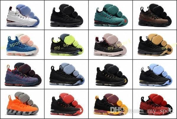 xv quality 15 black gum university red purple gold ghost sports basketball shoes for men 15s zapatillas training sneakers size 7-12
xv quality 15 black gum university red purple gold ghost sports basketball shoes for men 15s zapatillas training sneakers size 7-12