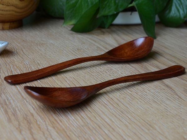 прекрасный питомец много деревянная ложка бамбук кухня кулинария посуда инструмент суп чайная ложка кейтеринг падение доставка
прекрасный питомец много деревянная ложка бамбук кухня кулинария посуда инструмент суп чайная ложка кейтеринг падение доставка