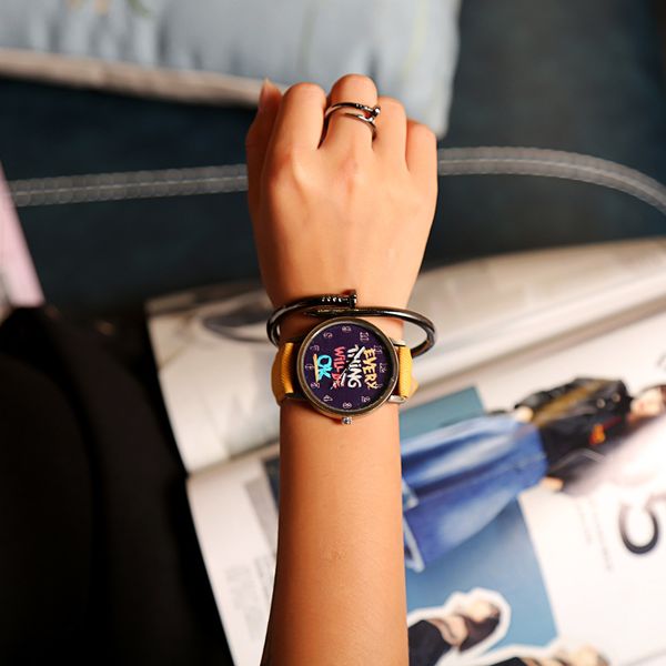 jbrl brand fashion wristwatch women watches casual letter quartz watch wrist watches for girls ladies female clock relogio 2019, Slivery;brown
jbrl brand fashion wristwatch women watches casual letter quartz watch wrist watches for girls ladies female clock relogio 2019, Slivery;brown