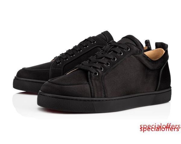 young mens red bottom sneakers low shoes men red sole shoes rantulow orlato pink suede sneaker low men trainers flat t18, Black
young mens red bottom sneakers low shoes men red sole shoes rantulow orlato pink suede sneaker low men trainers flat t18, Black