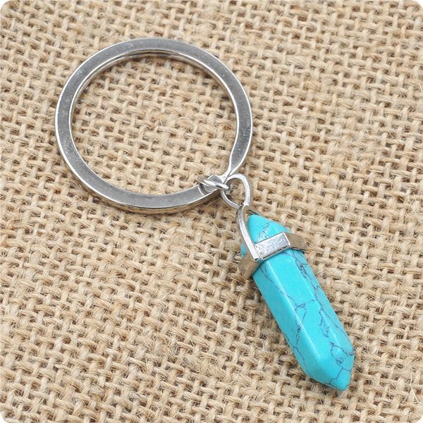 key chain природный камень подвеска брелок природный кварцевый камень кольца для ключей розовый кристалл брелки аксессуары высокого качества, Silver
key chain природный камень подвеска брелок природный кварцевый камень кольца для ключей розовый кристалл брелки аксессуары высокого качества, Silver