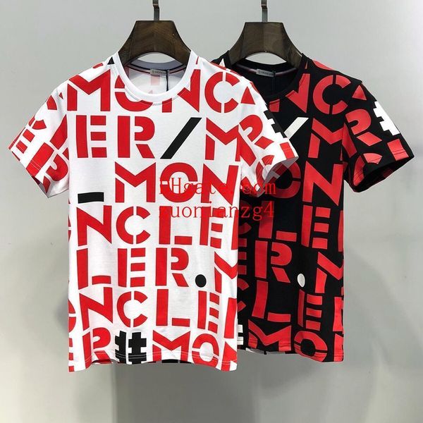 2 colour black white men t shirt men summer short sleeve t shirts casual tee shirts homme male fashion loose streetwear tees bc-2, White;black
2 colour black white men t shirt men summer short sleeve t shirts casual tee shirts homme male fashion loose streetwear tees bc-2, White;black