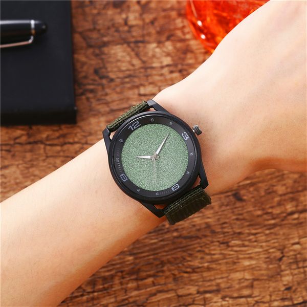 luxury watch women wristwatch women quartz watch woman's high-end blue glass life waterproof distinguished zegarek damski, Slivery;brown
luxury watch women wristwatch women quartz watch woman's high-end blue glass life waterproof distinguished zegarek damski, Slivery;brown