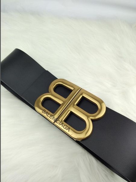 2020 fashion ladies' 7cm black and red slim belts, designer crime belts mens designer belts and belts, Blue;gray
2020 fashion ladies' 7cm black and red slim belts, designer crime belts mens designer belts and belts, Blue;gray