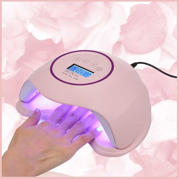 uv led lamp for nails lamp sun light for manicure 36w smart lcd display all gel nail polish nail art tools dryer
uv led lamp for nails lamp sun light for manicure 36w smart lcd display all gel nail polish nail art tools dryer