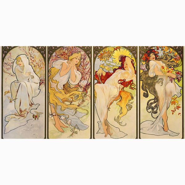 customized microfiber beach towel alphonse mucha work print bathroom drying towels camping yoga picnic mat kids blanket 70 x 140
customized microfiber beach towel alphonse mucha work print bathroom drying towels camping yoga picnic mat kids blanket 70 x 140