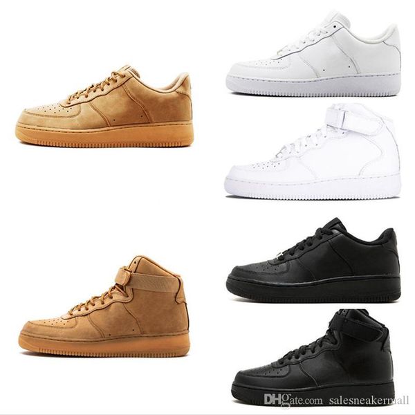 2020 new one 1 dunk running shoes brand for men women sports skateboarding high low cut white black wheat trainers sneakers 36-45
2020 new one 1 dunk running shoes brand for men women sports skateboarding high low cut white black wheat trainers sneakers 36-45