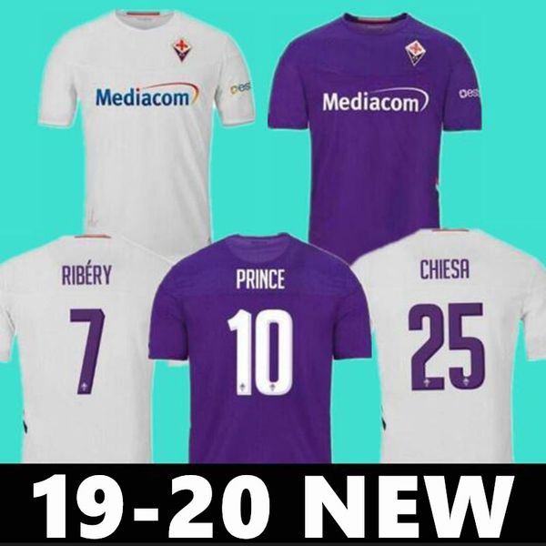 2019 20 new acf fiorentina florence soccer jersey ribery chiesa football shirt prince boateng camiseta de futbol milenkovic maillot de foot, Black;yellow
2019 20 new acf fiorentina florence soccer jersey ribery chiesa football shirt prince boateng camiseta de futbol milenkovic maillot de foot, Black;yellow