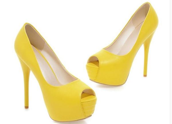 2019 women's sandals in summer with new style high heel fine heel waterproof table @20, Black
2019 women's sandals in summer with new style high heel fine heel waterproof table @20, Black