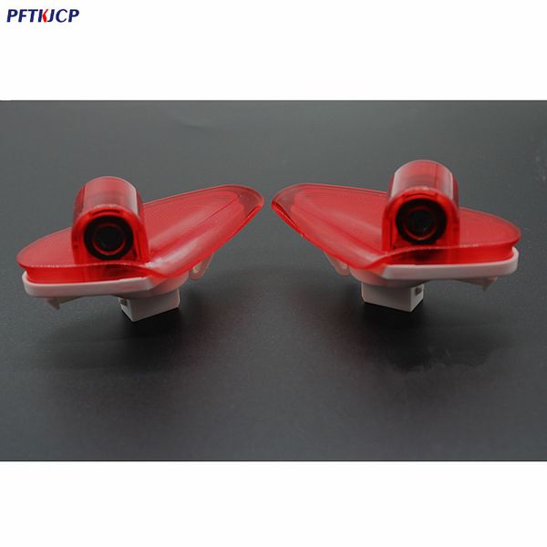 pftkjcp 2pcs led car door lamp for chang'an changan alsvin eado xt eado cs35 cs75 welcome logo led light door projection lamp
pftkjcp 2pcs led car door lamp for chang'an changan alsvin eado xt eado cs35 cs75 welcome logo led light door projection lamp