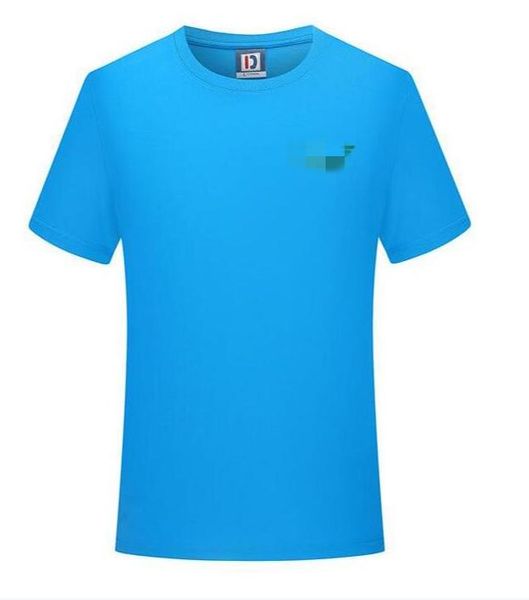 19ss designer famous 100% cotton tees luxury letter print t shirt for men women female brand short sleeve fertilizer code s-5xl, White
19ss designer famous 100% cotton tees luxury letter print t shirt for men women female brand short sleeve fertilizer code s-5xl, White