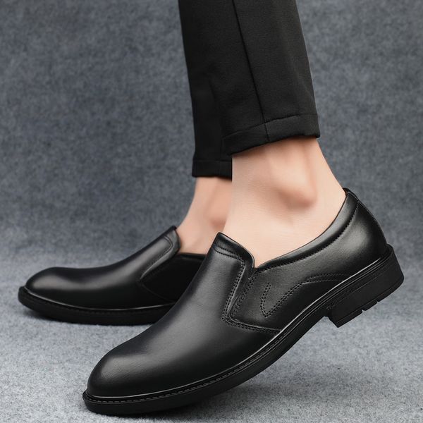 italian men shoes genuine leather casual brand slip on outdoor formal luxury shoes men loafers moccasins black driving o4
italian men shoes genuine leather casual brand slip on outdoor formal luxury shoes men loafers moccasins black driving o4