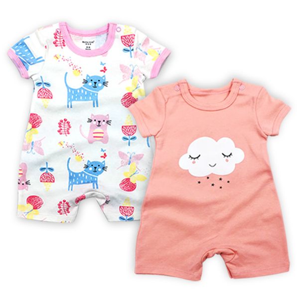новоѬожденн маликов дем девоки одежда roupa bebe 6 9 12 18 24 меев дл новоѬожде, Blue
новоѬожденн маликов дем девоки одежда roupa bebe 6 9 12 18 24 меев дл новоѬожде, Blue
