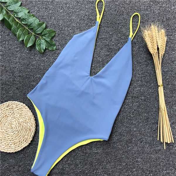 wear contrast color one-piece wear contrast color one-piece swimsuit swimsuit, White;black
wear contrast color one-piece wear contrast color one-piece swimsuit swimsuit, White;black