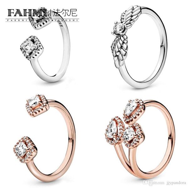 hywo 100% 925 sterling silver angel wing geometric shapes rose geometric shapes ring rose open ring
hywo 100% 925 sterling silver angel wing geometric shapes rose geometric shapes ring rose open ring