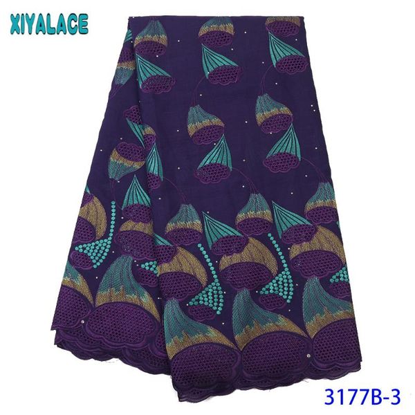 dry lace fabrics cotton lace fabric nigerian fabrics african dresses for women ks3177b, Pink;blue
dry lace fabrics cotton lace fabric nigerian fabrics african dresses for women ks3177b, Pink;blue