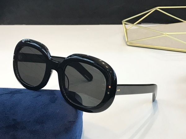 luxury sunglasses mens sunglasses women classic style plank metal frame 0497 uv400 protection outdoor eyewear with box, White;black
luxury sunglasses mens sunglasses women classic style plank metal frame 0497 uv400 protection outdoor eyewear with box, White;black