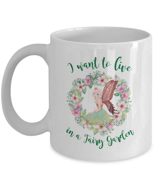enchanted woodland pink flower fairy garden gifts print art tea cup and mug cute mug 11oz dropshipping
enchanted woodland pink flower fairy garden gifts print art tea cup and mug cute mug 11oz dropshipping