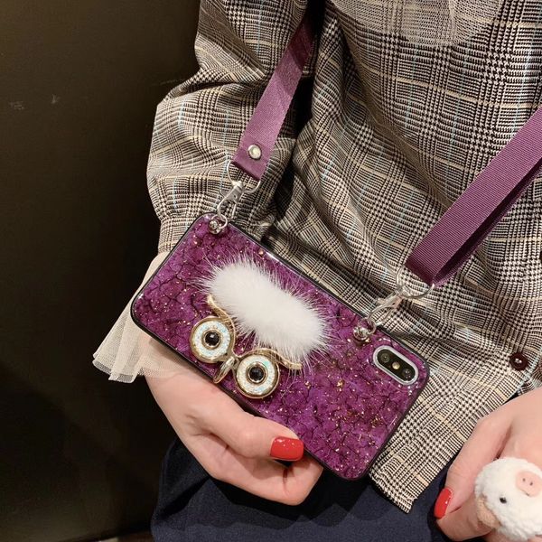 owl big eye for iphone xs marble case innovative female style for iphone xs max case designer phone case
owl big eye for iphone xs marble case innovative female style for iphone xs max case designer phone case